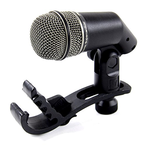 【最終値下】Electro-Voice PL35 ダイナミックマイク Amazon.co.jp: Electro-Voice PL35 ダイナミックマイク : 楽器・音響機器